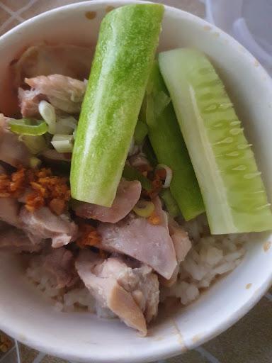 https://horego-prod-outlets-photos.s3.ap-southeast-3.amazonaws.com/horego.com/kembangan/restaurant/hainam-bowls-meruya-utara/review/thumbnail/af1qipmxghzwfqt0kivisdhgekzcida4mtjxnjajij3n.jpg