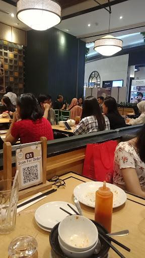 https://horego-prod-outlets-photos.s3.ap-southeast-3.amazonaws.com/horego.com/kembangan/restaurant/imperial-kitchen-dimsum-lippo-mall-puri/review/thumbnail/af1qipmzzf_d32x-6g39dzqoixxsfu4titqz4npx7hm2.jpg