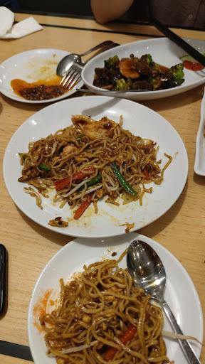 https://horego-prod-outlets-photos.s3.ap-southeast-3.amazonaws.com/horego.com/kembangan/restaurant/imperial-kitchen-dimsum-lippo-mall-puri/review/thumbnail/af1qippxyujlfrfhd0ogmrbb-0p7al9nir5efie9bfbt.jpg