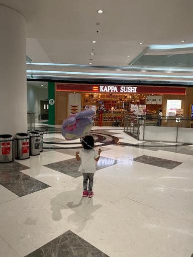 https://horego-prod-outlets-photos.s3.ap-southeast-3.amazonaws.com/horego.com/kembangan/restaurant/kappa-sushi-lippo-mall-puri/review/thumbnail/af1qipmh7g-g_xfiwv856rdbfzqjxovy8x6gs9nnijg.jpg