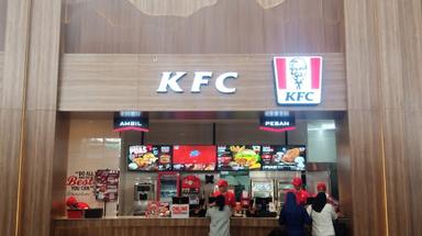 https://horego-prod-outlets-photos.s3.ap-southeast-3.amazonaws.com/horego.com/kembangan/restaurant/kfc-puri-indah-mall/review/thumbnail/af1qipm8yku5-17uwgbeehjoswkvtnfute2xbifsz_of.jpg