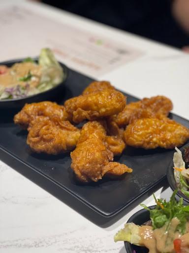 https://horego-prod-outlets-photos.s3.ap-southeast-3.amazonaws.com/horego.com/kembangan/restaurant/kyochon-puri-indah-mall/review/thumbnail/af1qipp9ynvwjm3ju7xxz1ko83aeeosknpb22zazoc6v.jpg