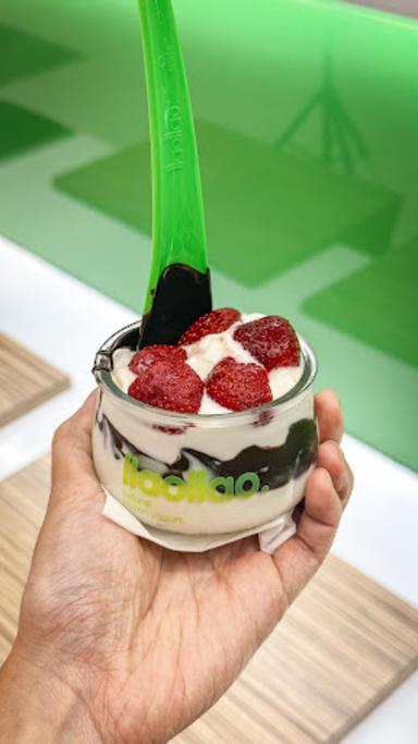 https://horego-prod-outlets-photos.s3.ap-southeast-3.amazonaws.com/horego.com/kembangan/restaurant/llaollao-lippo-mall-puri/review/thumbnail/af1qipor9yboaeihevy7luaaxhuoqufzhqpoikwtomrg.jpg