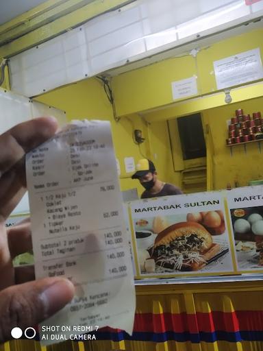 https://horego-prod-outlets-photos.s3.ap-southeast-3.amazonaws.com/horego.com/kembangan/restaurant/martabak-surya-kencana-puri/review/thumbnail/af1qipob6evadf7-nyszgzif0pyn_o00w3kj3ebva0gr.jpg