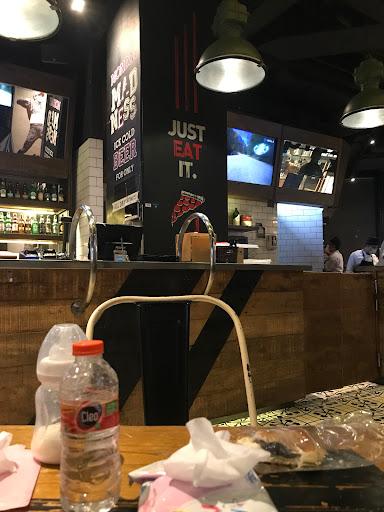 https://horego-prod-outlets-photos.s3.ap-southeast-3.amazonaws.com/horego.com/kembangan/restaurant/pizza-e-birra-puri-indah-mall/review/thumbnail/af1qipocdg0eonhw9zbrbr9snmtzxrraai3bpasoafag.jpg