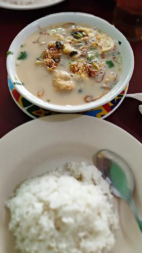 https://horego-prod-outlets-photos.s3.ap-southeast-3.amazonaws.com/horego.com/kembangan/restaurant/soto-betawi-babe-jamsari/review/thumbnail/af1qipoxvs1x0zldeygbgbpaso7whqfzjyda_6t2_ub-.jpg