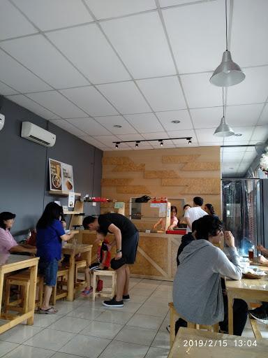 https://horego-prod-outlets-photos.s3.ap-southeast-3.amazonaws.com/horego.com/kembangan/restaurant/think-asia-restaurant-catering/review/thumbnail/af1qipo4vgp8n3lwvwtki84wp_wgc2vlax4pakicbngd.jpg