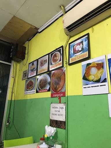 https://horego-prod-outlets-photos.s3.ap-southeast-3.amazonaws.com/horego.com/kembangan/restaurant/waroeng-eddy/review/thumbnail/af1qiporw6x6rgdtkx9fpaymukmtj_6vd26vtkua2n0b.jpg