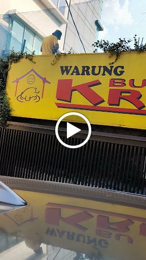 https://horego-prod-outlets-photos.s3.ap-southeast-3.amazonaws.com/horego.com/kembangan/restaurant/warung-bu-kris/review/thumbnail/af1qippmjppmeupwahr05mplaymvoz3abuckqhghxqvd.jpg