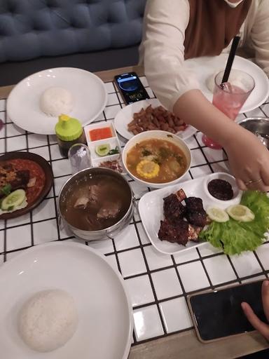 https://horego-prod-outlets-photos.s3.ap-southeast-3.amazonaws.com/horego.com/kembangan/restaurant/warung-leko-lippo-mall-puri/review/thumbnail/af1qipnus8nhftxr1qkxcczfrl7w5wh019gdqr4ghutk.jpg