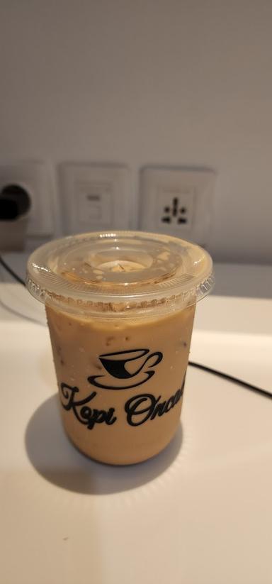 https://horego-prod-outlets-photos.s3.ap-southeast-3.amazonaws.com/horego.com/kemuning/cafe/kopi-oncak/review/thumbnail/af1qipp8ovaiu0xk_wdyzs6g2bajsap2qww2ywlcyqrs.jpg