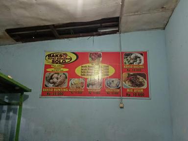 https://horego-prod-outlets-photos.s3.ap-southeast-3.amazonaws.com/horego.com/kemuning/restaurant/bakso-putra-begawan-solo/review/thumbnail/af1qippj7jxgmb96tquopaudl_vzvbjoxf8prfwsrpjh.jpg