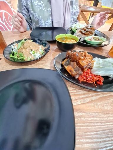 https://horego-prod-outlets-photos.s3.ap-southeast-3.amazonaws.com/horego.com/kemuning/restaurant/kampung-kecil/review/thumbnail/af1qipmexknxbb_wqe1ybfli4gqs10daquqh_djzndgj.jpg