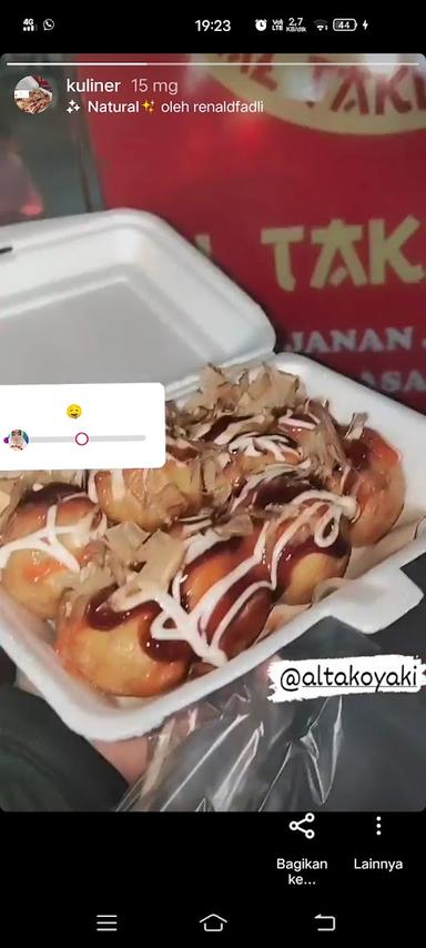 https://horego-prod-outlets-photos.s3.ap-southeast-3.amazonaws.com/horego.com/kenjeran/bar/al-takoyaki/review/thumbnail/af1qippesna-r0wgsslv8nthpfz_j0pbhsa-gvppc-ke.jpg