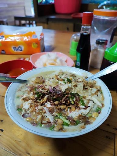 https://horego-prod-outlets-photos.s3.ap-southeast-3.amazonaws.com/horego.com/kepanjen/restaurant/bubur-ayam-salwa-kepanjen/review/thumbnail/af1qippfyqyd66vam51ra4f0sx_wh3cou6-ke2qydao.jpg