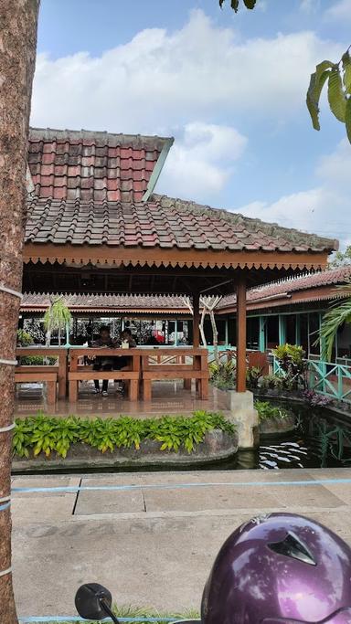 https://horego-prod-outlets-photos.s3.ap-southeast-3.amazonaws.com/horego.com/kepanjen/restaurant/rumah-makan-bojanapuri/review/thumbnail/af1qipmoa9jfwma3333v3yfsb9u7tj1cwg3k3lzerhw.jpg