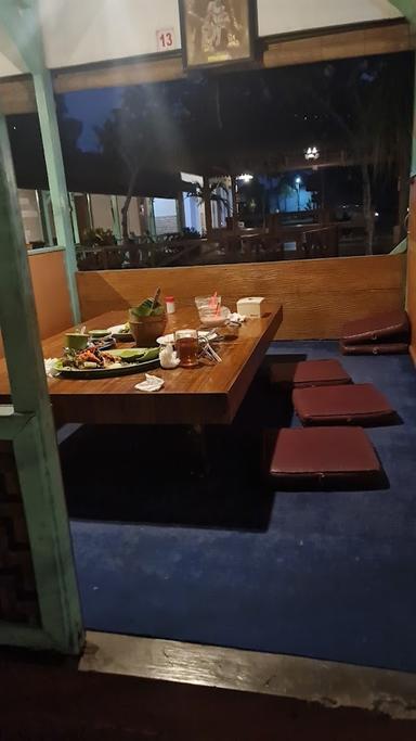 https://horego-prod-outlets-photos.s3.ap-southeast-3.amazonaws.com/horego.com/kepanjen/restaurant/rumah-makan-bojanapuri/review/thumbnail/af1qipoyopjdzyys3oapdlhadycrz2wxp0tizqcq19lu.jpg