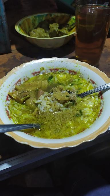 https://horego-prod-outlets-photos.s3.ap-southeast-3.amazonaws.com/horego.com/kepanjen/restaurant/soto-soma-soto-madura-/review/thumbnail/af1qipmuhqihf-s8nfuh_hki8dyshna5digkzpgytzw4.jpg