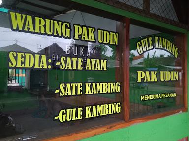 https://horego-prod-outlets-photos.s3.ap-southeast-3.amazonaws.com/horego.com/kepanjen/restaurant/warung-sate-pak-udin/review/thumbnail/af1qipmh6o4uek68k3i9jytsdv84qpzlm6ao-uat06wr.jpg