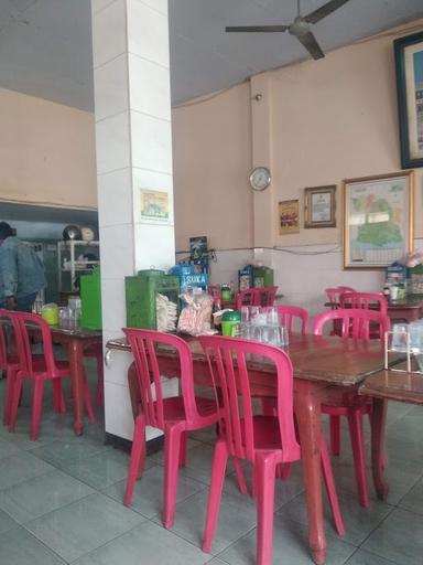 https://horego-prod-outlets-photos.s3.ap-southeast-3.amazonaws.com/horego.com/kepanjen/restaurant/warung-udin/review/thumbnail/af1qipo-5fgrfvkxop5hyzkgwj4szfmnixp5_ognwcbh.jpg