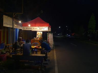 https://horego-prod-outlets-photos.s3.ap-southeast-3.amazonaws.com/horego.com/kertapati/coffee-shop/kedai-kopi-risna/review/thumbnail/af1qippvmegfqswibwgy1wbmy6bc0olgtlctqj62fuik.jpg