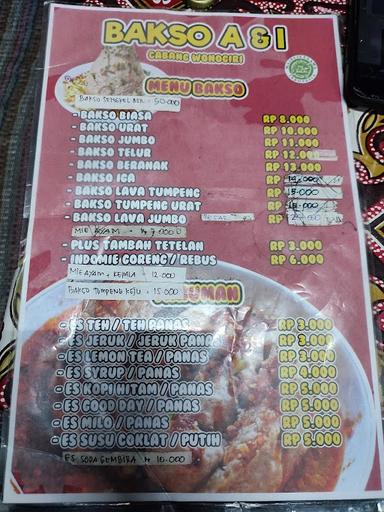 https://horego-prod-outlets-photos.s3.ap-southeast-3.amazonaws.com/horego.com/klaten-selatan/restaurant/bakso-a-i-bendogantungan/review/thumbnail/af1qiporuzyckqm3rg2h6ajh6hctiexpqbahmoulfdyb.jpg