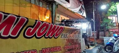 https://horego-prod-outlets-photos.s3.ap-southeast-3.amazonaws.com/horego.com/klaten-tengah/restaurant/bakmi-jawa-pak-rodex/review/thumbnail/af1qipnfagegvmifmgn0ou7qbdydopb4d7ue6zzt87kh.jpg