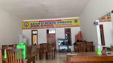 https://horego-prod-outlets-photos.s3.ap-southeast-3.amazonaws.com/horego.com/klaten-utara/restaurant/ayam-bebek-goreng-pak-pono/review/thumbnail/af1qipmpyp5x-m7ipfiorvkn0qxlnxy41dzndqrd6aq9.jpg