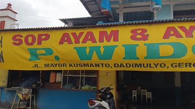 https://horego-prod-outlets-photos.s3.ap-southeast-3.amazonaws.com/horego.com/klaten-utara/restaurant/sop-ayam-ayam-bakar-p-widodo/review/thumbnail/af1qippaai1x0nvvi0lzn95jlqnzvjy4wq7cve5s9vqm.jpg