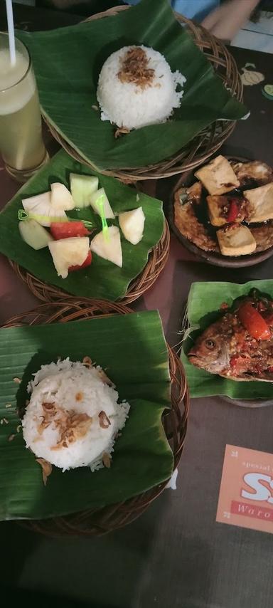 https://horego-prod-outlets-photos.s3.ap-southeast-3.amazonaws.com/horego.com/klaten-utara/restaurant/waroeng-spesial-sambal-ss-kopral-sayom/review/thumbnail/af1qipnsfa1ey5umpjvogohes-xogelmyzyllj9wpi6y.jpg