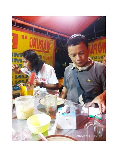 https://horego-prod-outlets-photos.s3.ap-southeast-3.amazonaws.com/horego.com/klaten-utara/restaurant/warung-bakmi-jowo-pak-no/review/thumbnail/af1qipmay1dhasffudjav5amd4vhevhglhg1oz4bjuwe.jpg