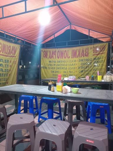 https://horego-prod-outlets-photos.s3.ap-southeast-3.amazonaws.com/horego.com/klaten-utara/restaurant/warung-bakmi-jowo-pak-no/review/thumbnail/af1qipovedyboflkpcyrqmgnz_xq548v2v8nony2m8nu.jpg