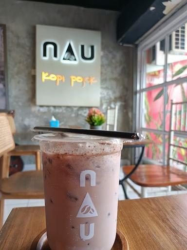 https://horego-prod-outlets-photos.s3.ap-southeast-3.amazonaws.com/horego.com/klungkung/coffee-shop/kedai-kopi-nau-simpang-lima/review/thumbnail/af1qipmy00r6gtgr2g0tinqbrx5jddmv748p6dl5ugtx.jpg