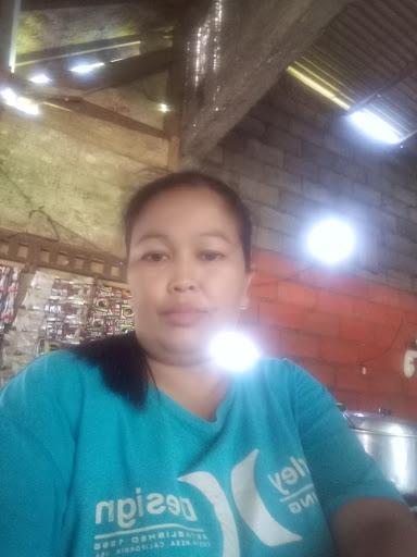 https://horego-prod-outlets-photos.s3.ap-southeast-3.amazonaws.com/horego.com/klungkung/restaurant/warung-jawa-lombok/review/thumbnail/af1qipnjomppreyvzsfesobndlb_924bt5_wgo6dbbbz.jpg