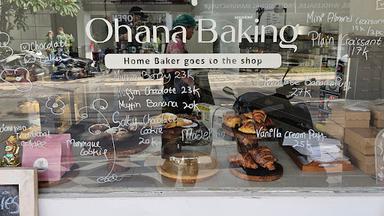 https://horego-prod-outlets-photos.s3.ap-southeast-3.amazonaws.com/horego.com/kuta/bakery/ohana-baking/review/thumbnail/af1qipnmk_-savbr7qpd_e5vo74xs3qromkhoegeol6n.jpg