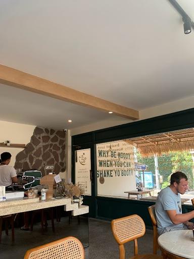 https://horego-prod-outlets-photos.s3.ap-southeast-3.amazonaws.com/horego.com/kuta/cafe/beach-bowl-bali-seminyak/review/thumbnail/af1qipprkr4k8torrizez75ugg-077hjudzaerd7ywzw.jpg