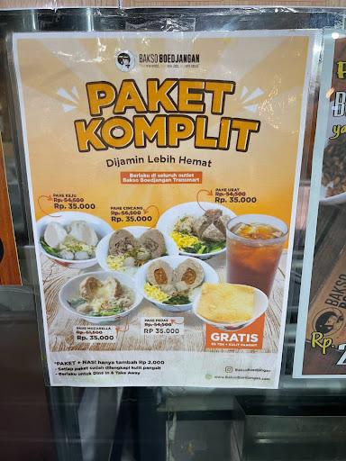 https://horego-prod-outlets-photos.s3.ap-southeast-3.amazonaws.com/horego.com/kuta/restaurant/bakso-boedjangan-tsm-bali/review/thumbnail/af1qipnndcwgrxcyvk2wij6kzj-mcsyfhlewvfusxe3o.jpg