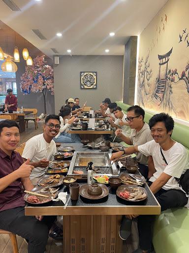 https://horego-prod-outlets-photos.s3.ap-southeast-3.amazonaws.com/horego.com/kuta/restaurant/kaizen-all-you-can-eat-bbq-grill-shabu-shabu-bali/review/thumbnail/af1qipnb3khk6xozex-cbg4pxzylejrrhjhpexo2jkvz.jpg