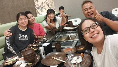 https://horego-prod-outlets-photos.s3.ap-southeast-3.amazonaws.com/horego.com/kuta/restaurant/kaizen-all-you-can-eat-bbq-grill-shabu-shabu-bali/review/thumbnail/af1qipoc_psjlsvx7bkl4l_rfb-vszuecomjtyijpket.jpg