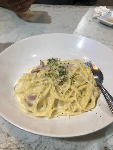 https://horego-prod-outlets-photos.s3.ap-southeast-3.amazonaws.com/horego.com/kuta/restaurant/pasta-on-the-street/review/thumbnail/af1qipns8xnr4306p1fuqsovxcl0kdwvpghxrxyc36xe.jpg