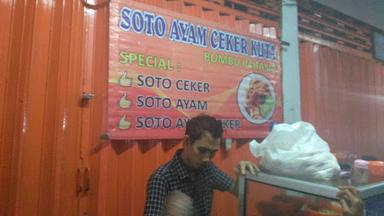 https://horego-prod-outlets-photos.s3.ap-southeast-3.amazonaws.com/horego.com/kuta/restaurant/soto-ayam-ceker-kuta/review/thumbnail/af1qipmk5yjavmok_0vhy6zvadanf79w7zqnqm8bxr8.jpg