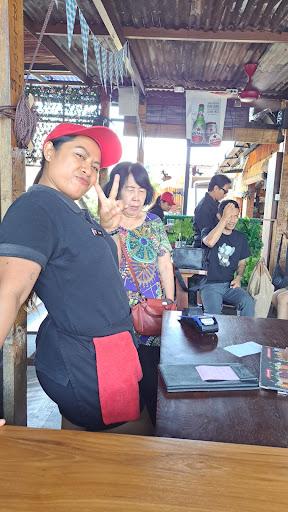 https://horego-prod-outlets-photos.s3.ap-southeast-3.amazonaws.com/horego.com/kuta-utara/bar/naughty-nuri-s-warung-seminyak/review/thumbnail/af1qipmlsixtqvonb6ekizvdzrgmo2idcxupkndbupiw.jpg