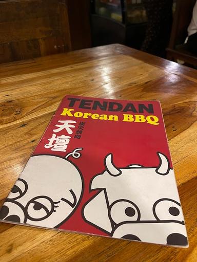 https://horego-prod-outlets-photos.s3.ap-southeast-3.amazonaws.com/horego.com/kuta-utara/bar/yakiniku-tendan-tendan-korean-bbq-batubelig/review/thumbnail/af1qipmtcyepgfx8ijdtcaiudmjnwd6dkgtn0k2m_-st.jpg