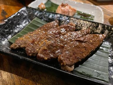 https://horego-prod-outlets-photos.s3.ap-southeast-3.amazonaws.com/horego.com/kuta-utara/bar/yakiniku-tendan-tendan-korean-bbq-batubelig/review/thumbnail/af1qipn5nzx0jtaqwdujrpwzlyulncyp3srr1legiriq.jpg