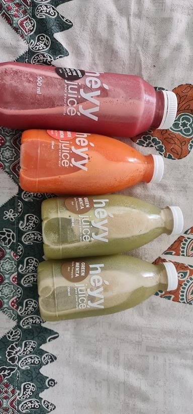 https://horego-prod-outlets-photos.s3.ap-southeast-3.amazonaws.com/horego.com/kuta-utara/beverages/heyyjuice-canggu/review/thumbnail/af1qippd6n-7uh_t3p_bypo69nfz7iyize7u8rggkabc.jpg