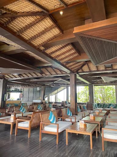 https://horego-prod-outlets-photos.s3.ap-southeast-3.amazonaws.com/horego.com/kuta-utara/restaurant/atlas-beach-club/review/thumbnail/af1qipmr2ruhl7_rj-zknxpfim6z_hxilj-fuwtqeehb.jpg