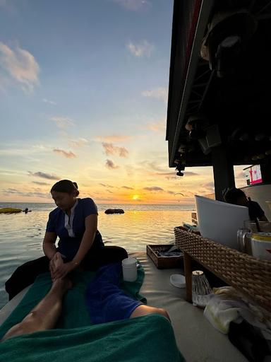 https://horego-prod-outlets-photos.s3.ap-southeast-3.amazonaws.com/horego.com/kuta-utara/restaurant/atlas-beach-club/review/thumbnail/af1qippniicqdoszchtqk1xg1c4s7y8w0jv78too99ha.jpg