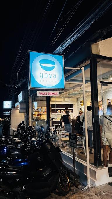 https://horego-prod-outlets-photos.s3.ap-southeast-3.amazonaws.com/horego.com/kuta-utara/restaurant/gaya-gelato/review/thumbnail/af1qipnoxvi9ixwrp_q-h4ou2f7h6b_fnkj152oyz0f4.jpg