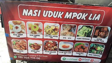 https://horego-prod-outlets-photos.s3.ap-southeast-3.amazonaws.com/horego.com/kuta-utara/restaurant/nasi-uduk-jakarta-mpok-lia/review/thumbnail/af1qipoa6swvbhlx-nzppxli3ohv2brjrd9rcjp4sygm.jpg