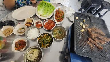 https://horego-prod-outlets-photos.s3.ap-southeast-3.amazonaws.com/horego.com/kuta-utara/restaurant/seoul-bbq/review/thumbnail/af1qippvzygtz2dtlltxavwpemdzgyc1hm5obc09qpjp.jpg